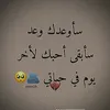 user5139817915009