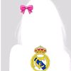 royalisa8