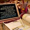 user7507618766114