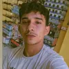 jonathan02_6