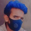 saleem.arain184