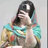 🇺🇸لطيفة بنت سعد🇸🇦