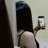 alt_da_ste3