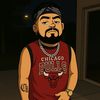 icecube1799