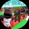 sackboy_044