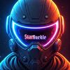 starbuckle_