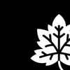 Unspoken Canada Inc.