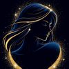 rawan_008333