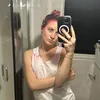 laviniareed63