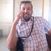 aymen.sekri8