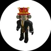 el_joacooo9