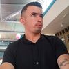 eduardorodriguezo09