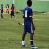 mvker634