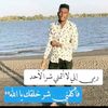 user9019765061721
