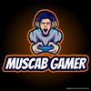 muscap107