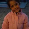 angelaafzs_