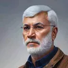 ahmedaltaib8