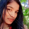 user5081696116109