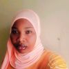 mulunji.aisha8