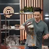 cristian_usurelu