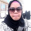 user2600011203123