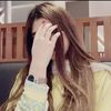 cute.pari17558