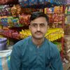 dk.kumar808