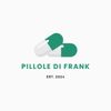 pilloledifrank