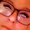 romina.romi19