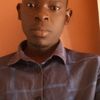 kakaireabdul1