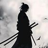 itachiroblox05