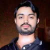 muhammad.tahir2747