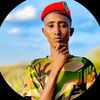 qaadiro_jacyl111
