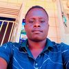 joelturyamuhebwa3