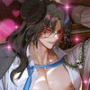 iwanttoeatmama.kiku