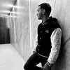 ferdi_hamza
