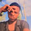 muaaz.jawar11