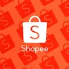 @Shoope.produt