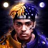 morrisdenzel7