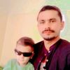 ayzkhan27
