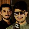 gujjarsab1o