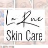 larueskincare