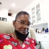 carolynboykin73
