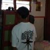 ilham.kurniawan457