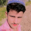 nabeel.shah280