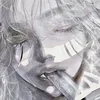 sleepy._..raee