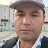 rofe.sharipov3
