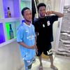 user930661534635