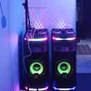 benjamin.djz0