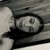 gomeswz6